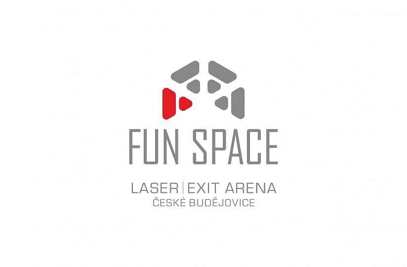 FUN SPACE - LASER | EXIT ARENA